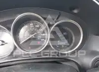 2015 Mazda CX-5 photo