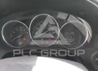 2015 Mazda CX-5 фото