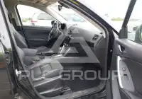 2015 Mazda CX-5 фото