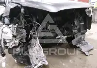 2015 Mazda CX-5 фото