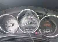 2015 Mazda CX-5 фото