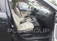 2015 Mazda CX-5 photo