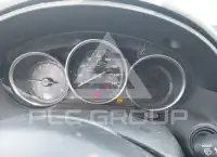 2015 Mazda CX-5 photo
