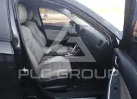 2015 Mazda CX-5 фото