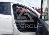 2015 Mazda CX-5 фото
