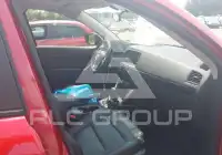 2015 Mazda CX-5 photo