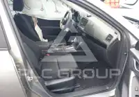 2015 Mazda CX-5 фото