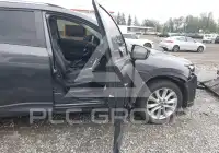 2015 Mazda CX-5 фото