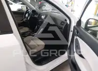 2015 Mazda CX-5 фото