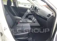 2015 Mazda CX-5 photo