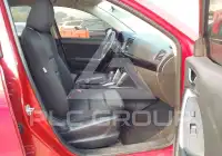 2015 Mazda CX-5 photo