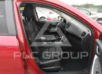 2015 Mazda CX-5 фото