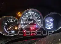 2015 Mazda CX-5 фото