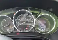 2015 Mazda CX-5 фото