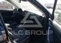 2015 Mazda CX-5 фото