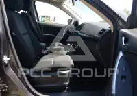 2015 Mazda CX-5 photo