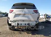 2015 Mazda CX-5 photo
