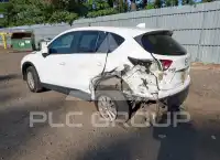 2015 Mazda CX-5 photo