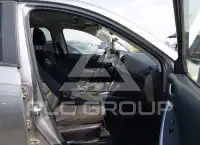 2015 Mazda CX-5 фото