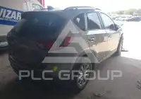 2015 Mazda CX-5 фото