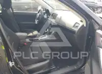 2015 Mazda CX-5 фото