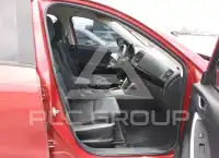 2015 Mazda CX-5 photo