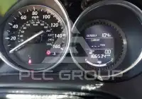2015 Mazda CX-5 фото
