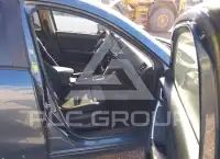2015 Mazda CX-5 фото