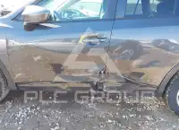 2015 Mazda CX-5 фото