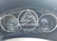 2015 Mazda CX-5 фото