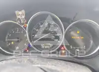 2015 Mazda CX-5 фото