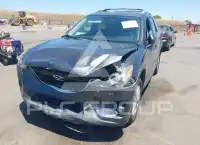 2015 Mazda CX-5 фото