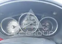 2015 Mazda CX-5 фото