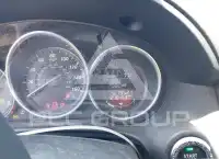 2015 Mazda CX-5 фото