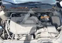 2015 Mazda CX-5 фото