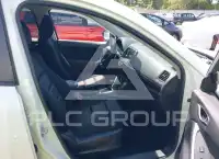 2015 Mazda CX-5 фото
