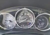 2015 Mazda CX-5 фото