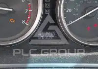 2015 Mazda CX-9 фото