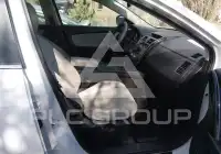 2015 Mazda CX-9 фото