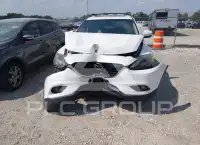 2015 Mazda CX-9 фото