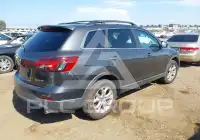 2015 Mazda CX-9 фото