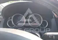 2015 Mazda CX-9 фото