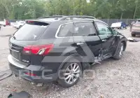 2015 Mazda CX-9 фото