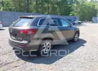 2015 Mazda CX-9 photo