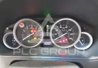 2015 Mazda CX-9 фото