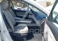 2015 Mazda CX-9 фото