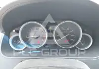 2015 Mazda CX-9 фото