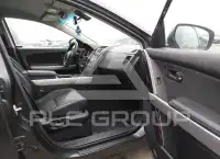 2015 Mazda CX-9 photo