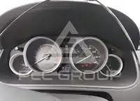 2015 Mazda CX-9 фото