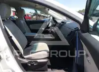 2015 Mazda CX-9 фото
